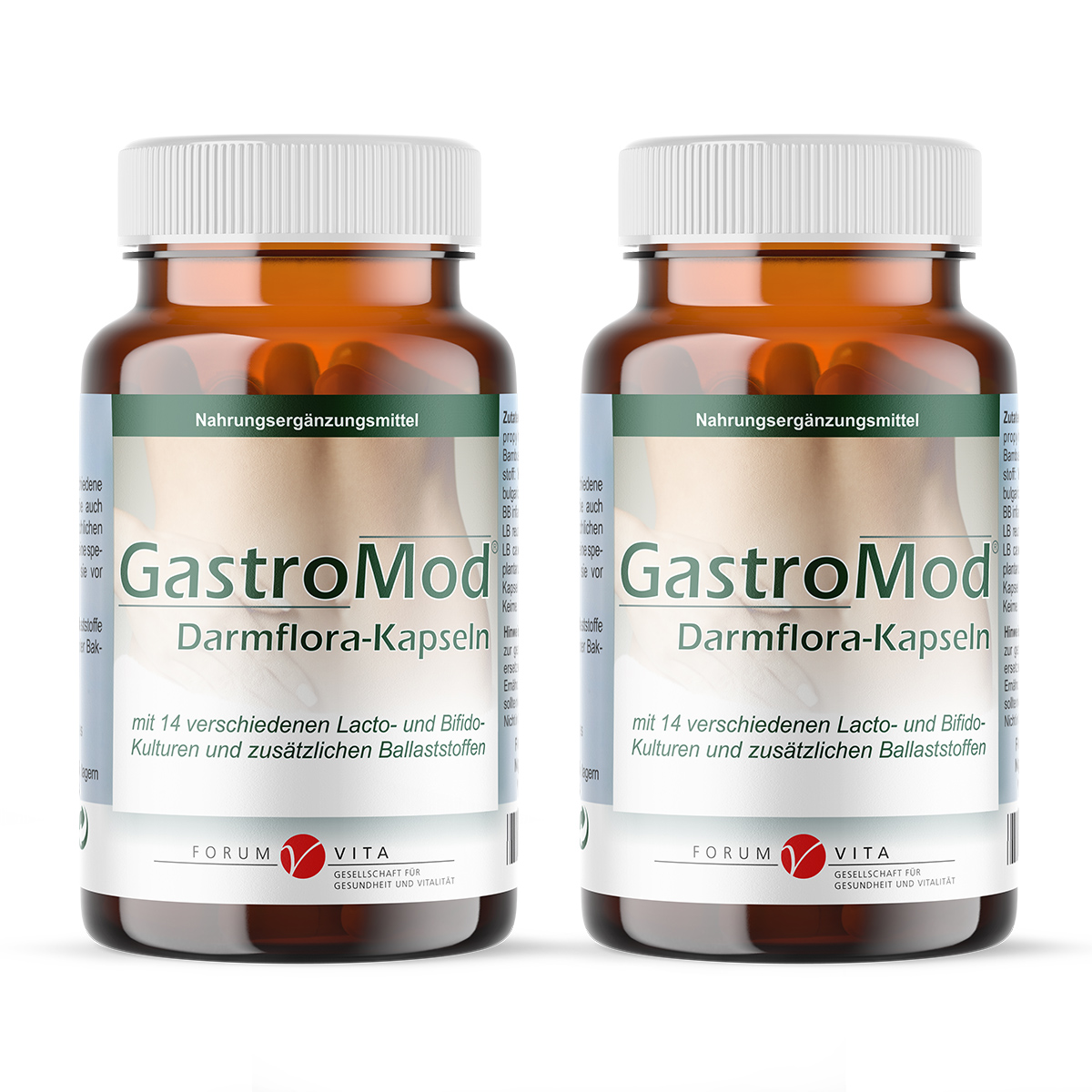 kennenlernangebot 2er